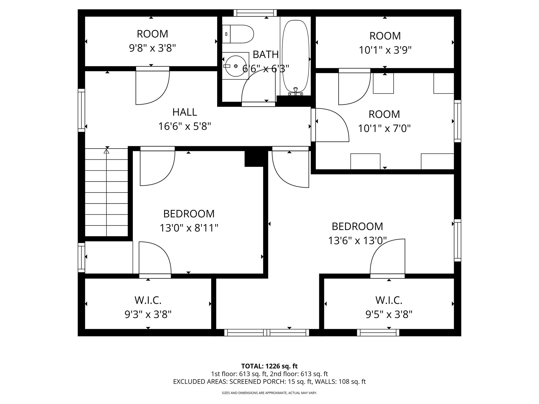 Floorplan_2