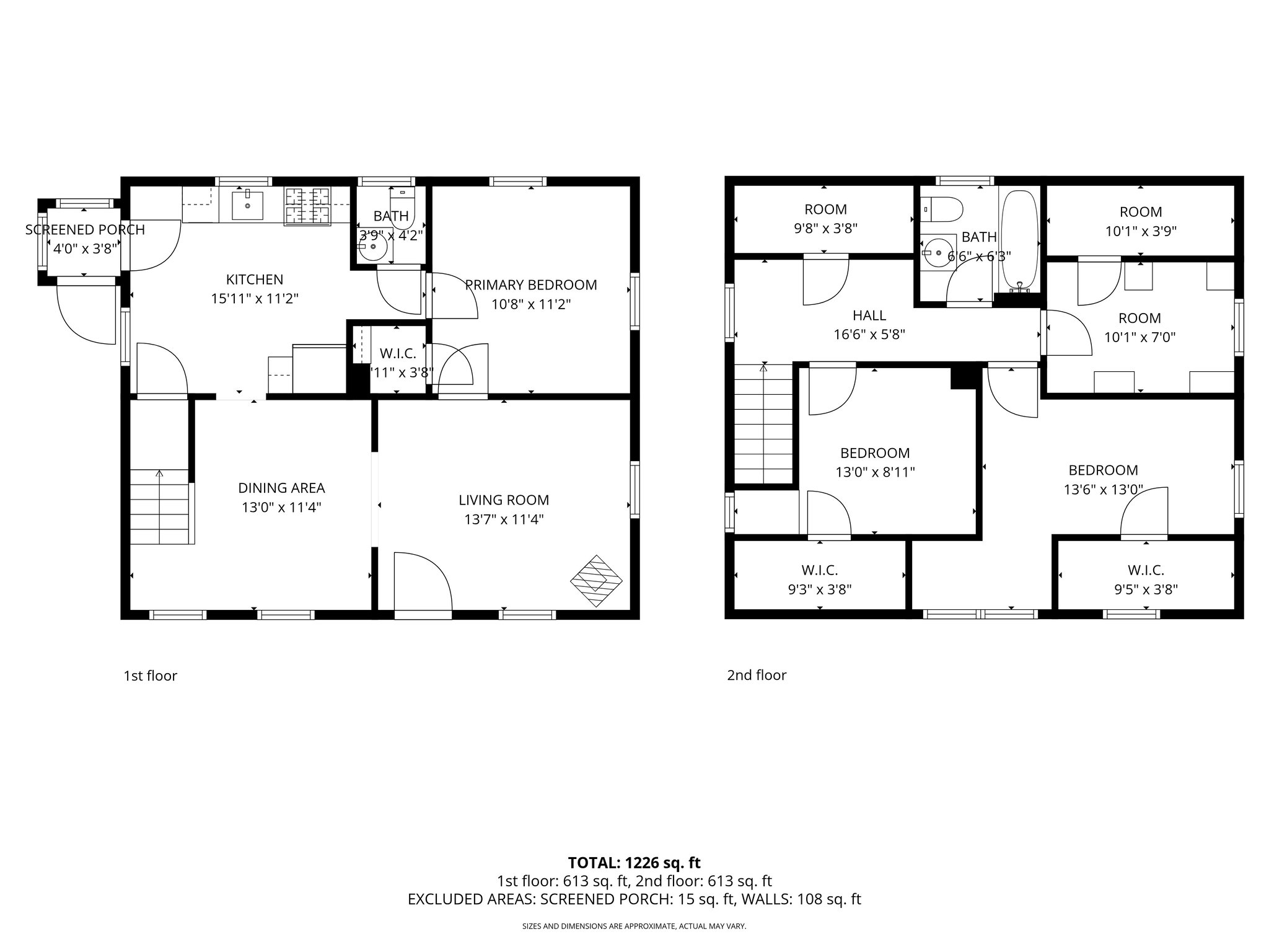 Floorplan_3