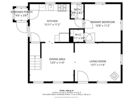 Floorplan_1