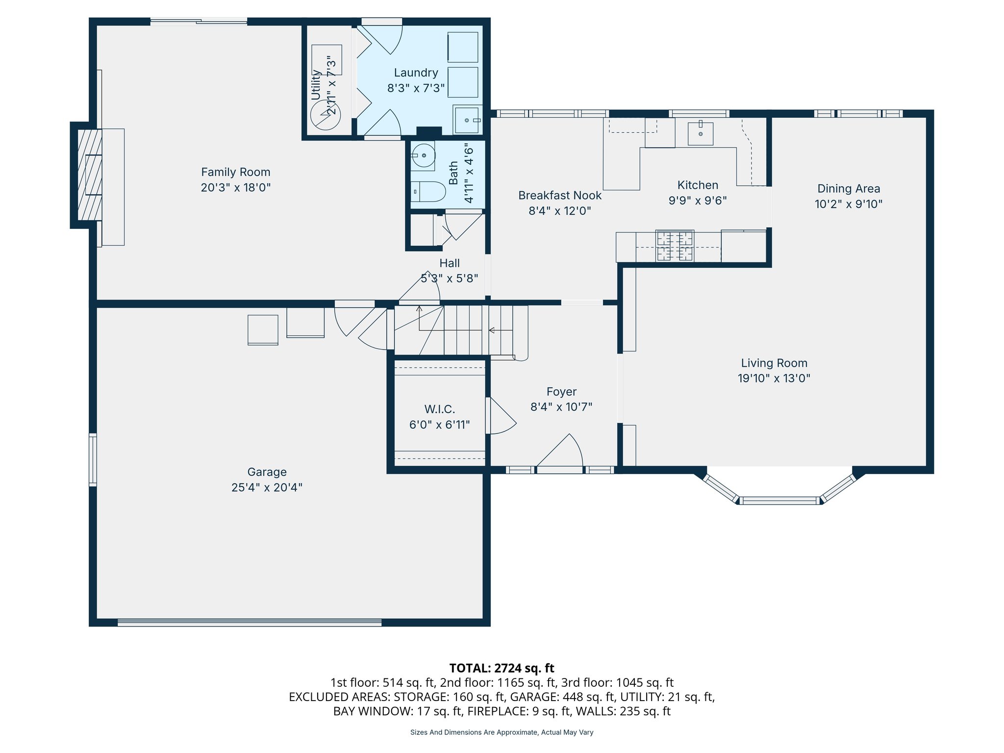 Floorplan_2