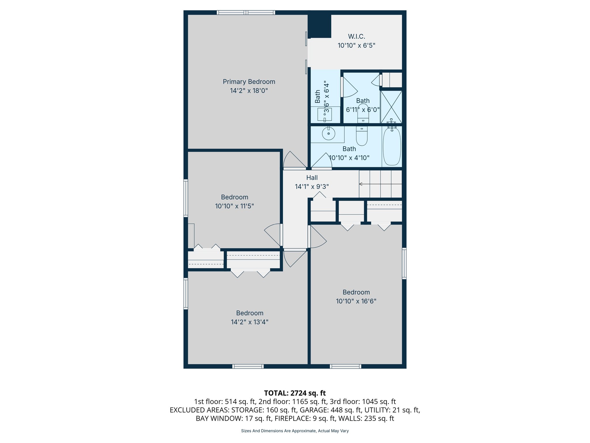 Floorplan_3