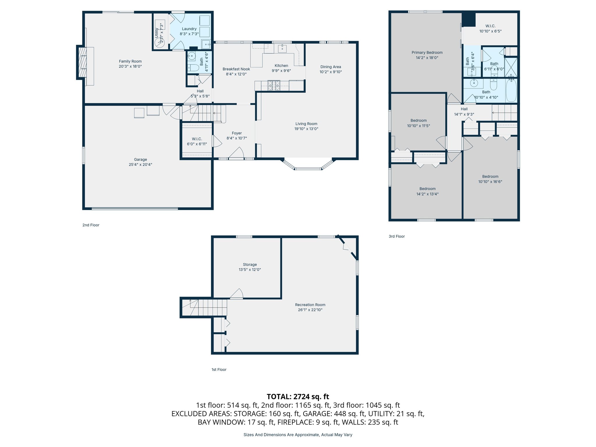 Floorplan_4