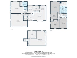 Floorplan_4