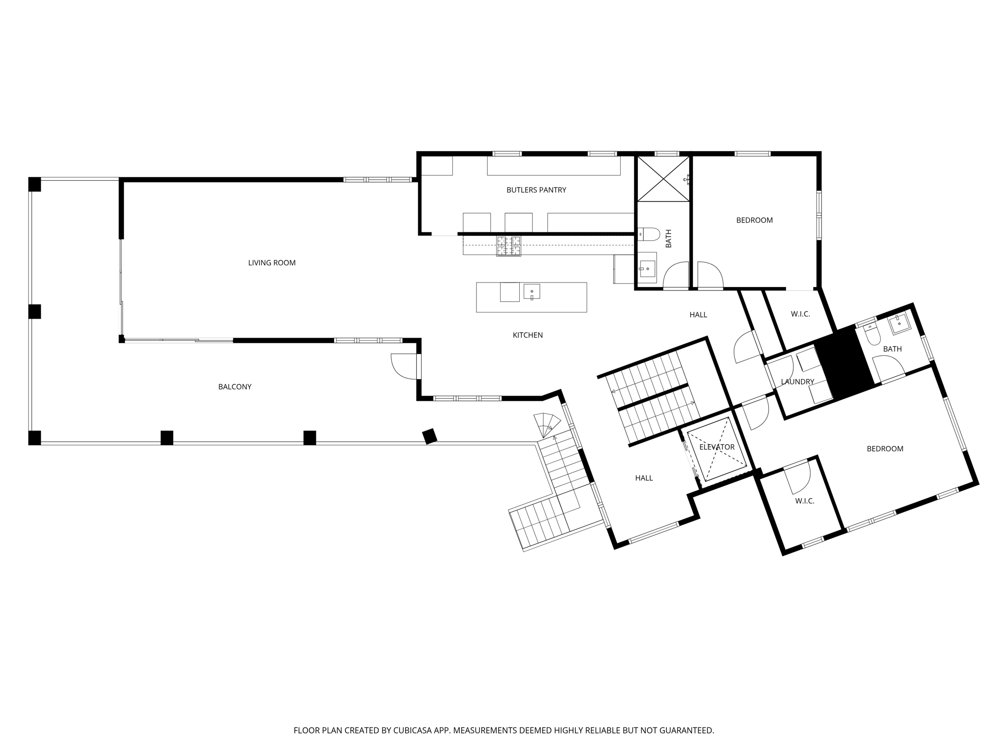 Floorplan #7