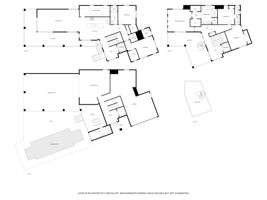 Floorplan #10