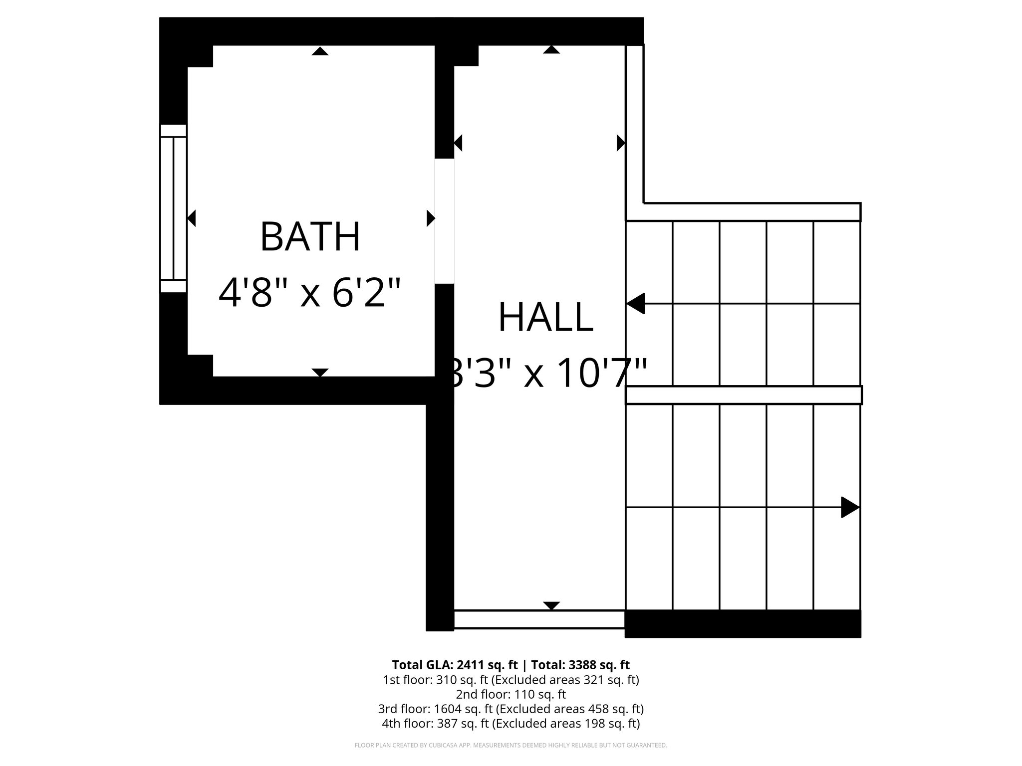 Floorplan_2