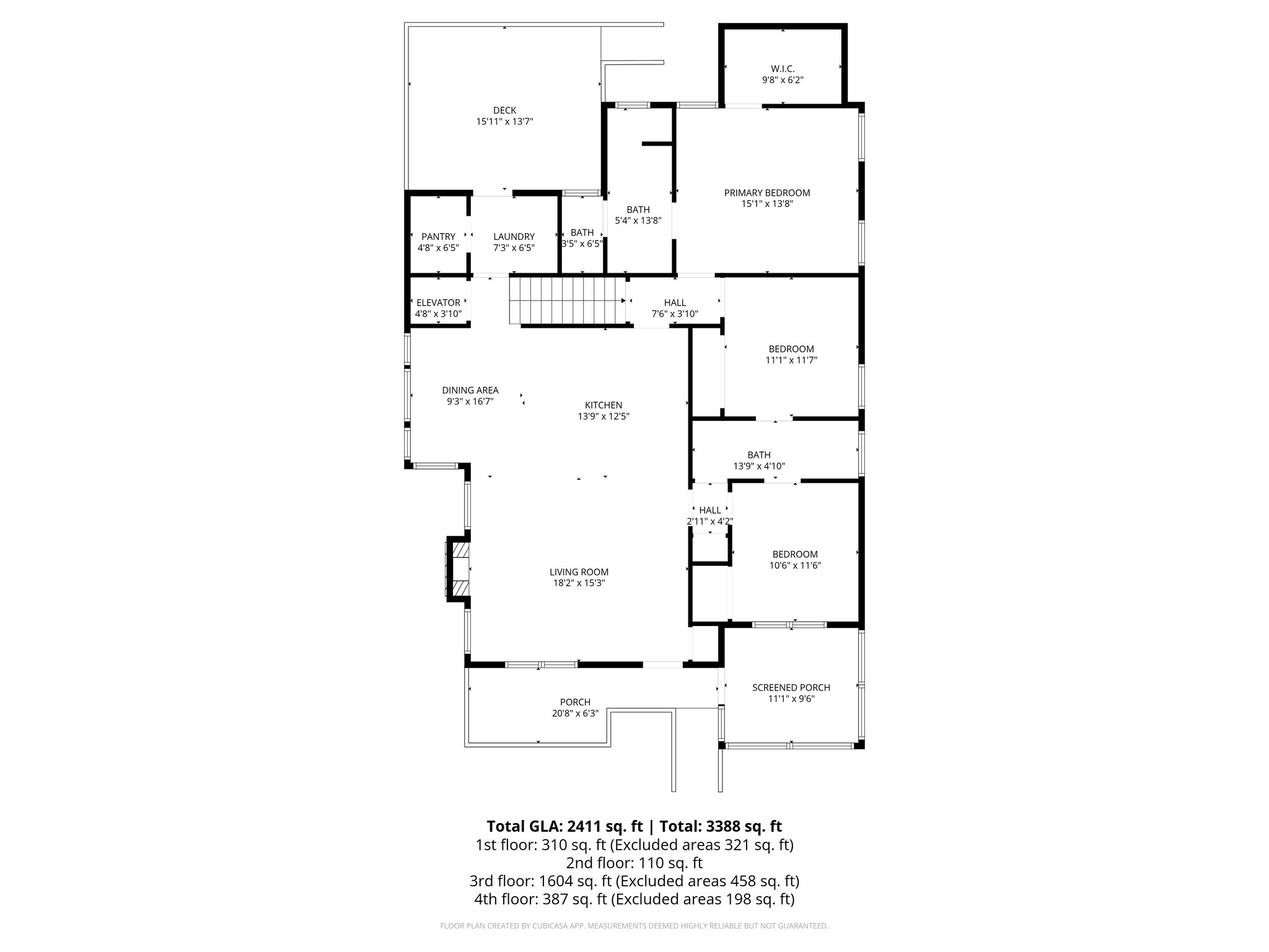 Floorplan_3