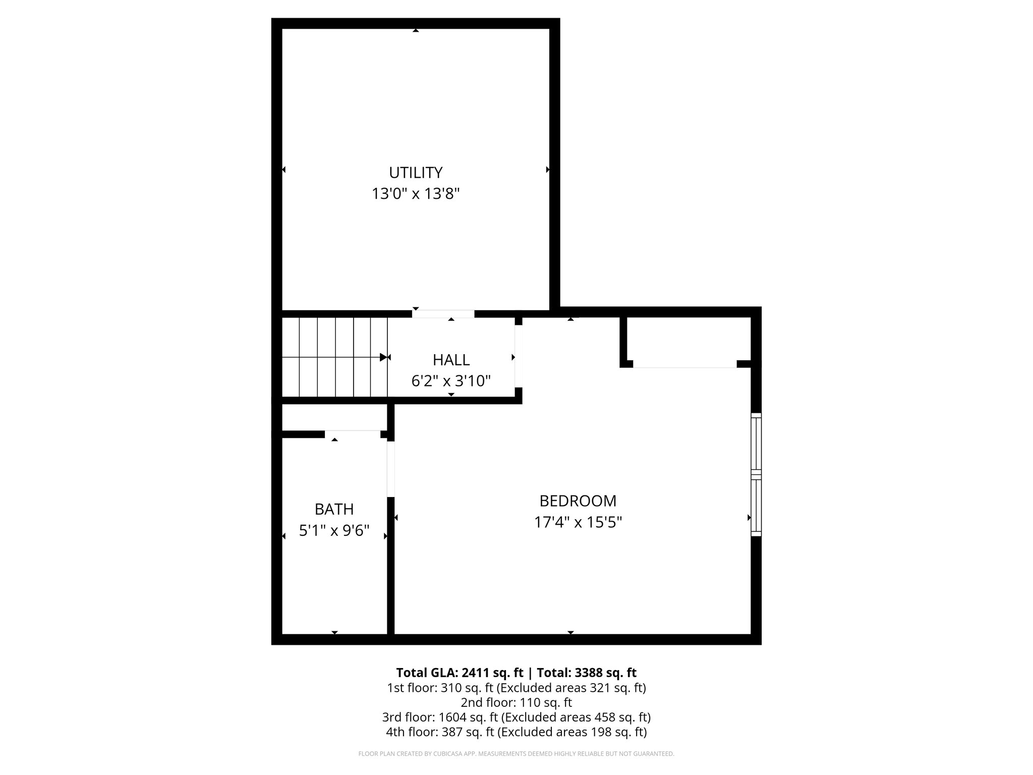 Floorplan_4