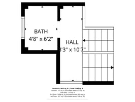 Floorplan_2