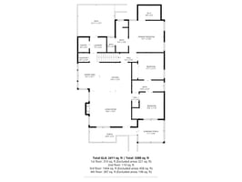 Floorplan_3