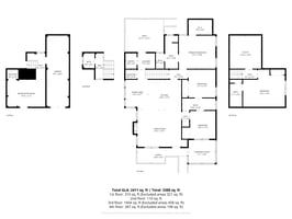Floorplan_5