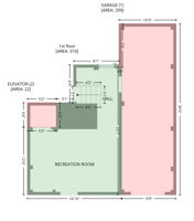 Floorplan #6