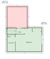 Floorplan #9