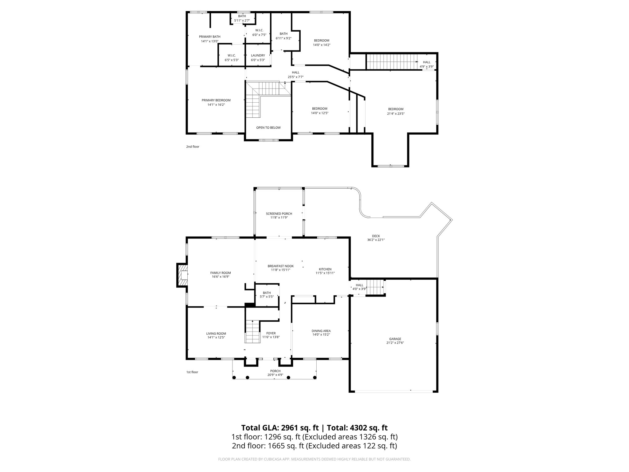 Floorplan_3