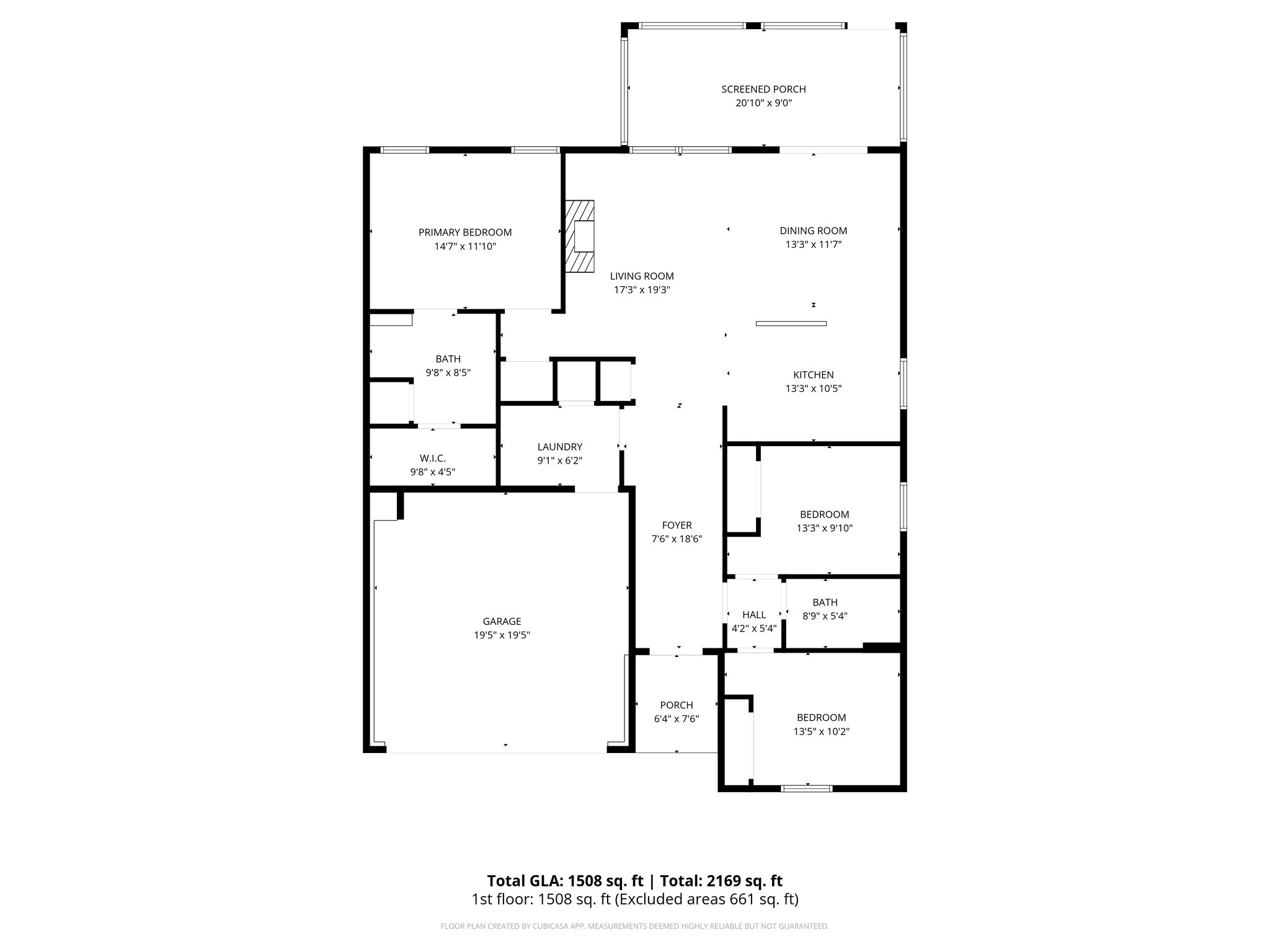 Floorplan_1