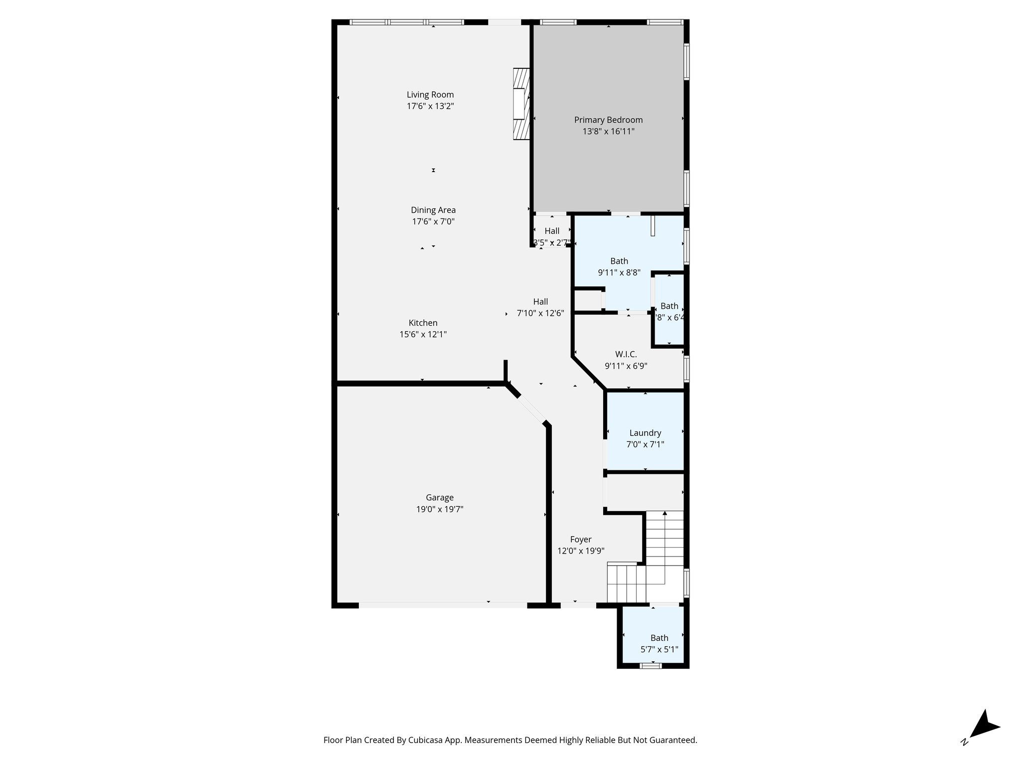 Floorplan_1