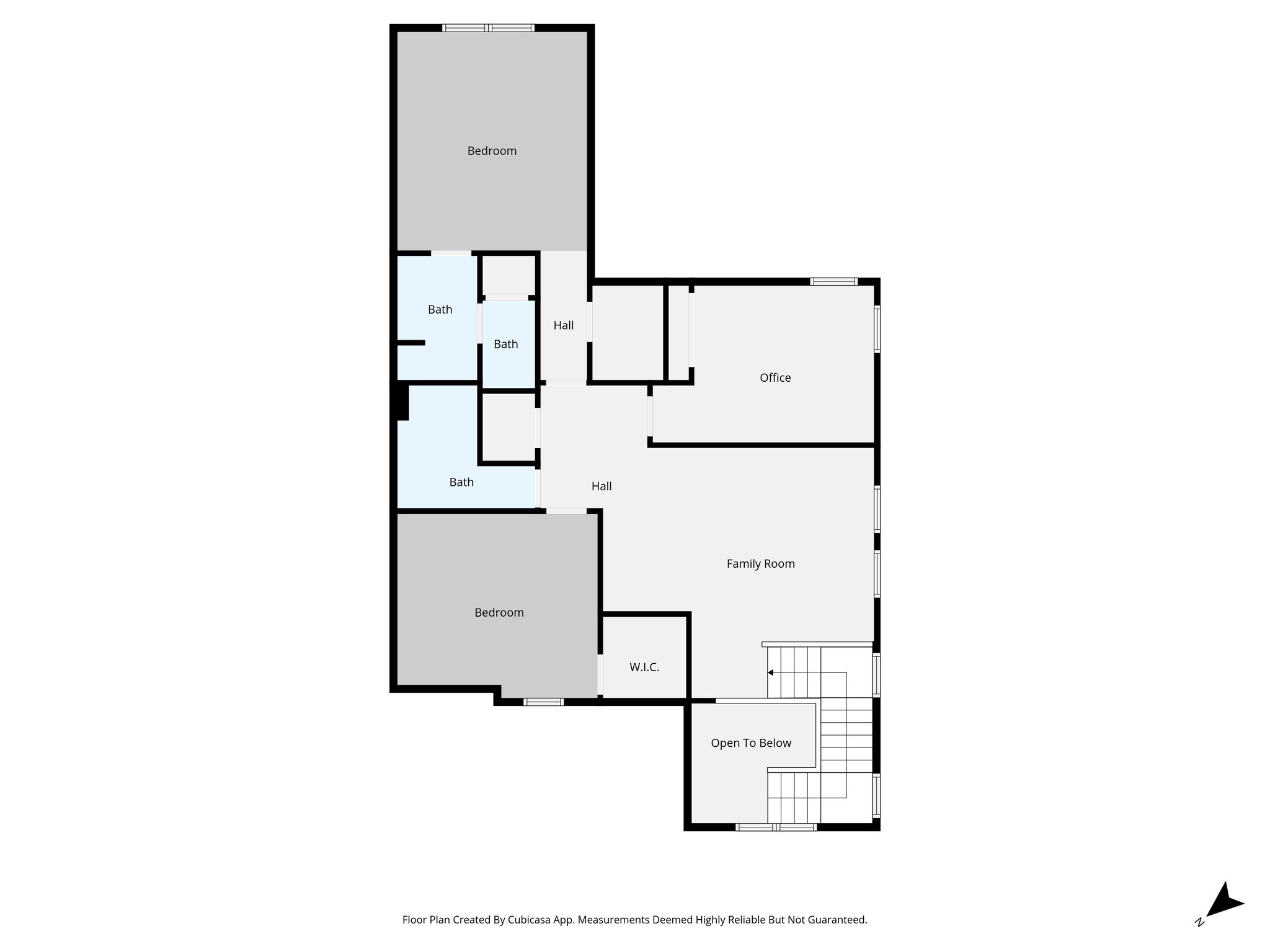 Floorplan_5
