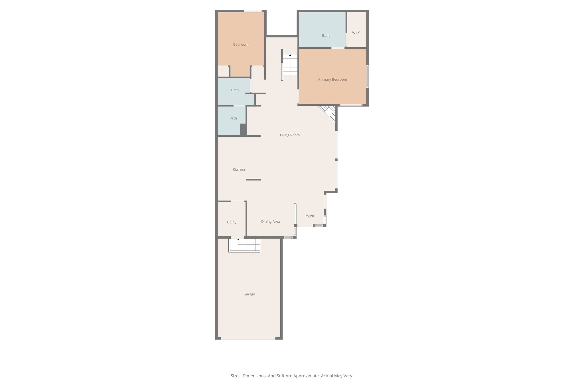Floorplan_4