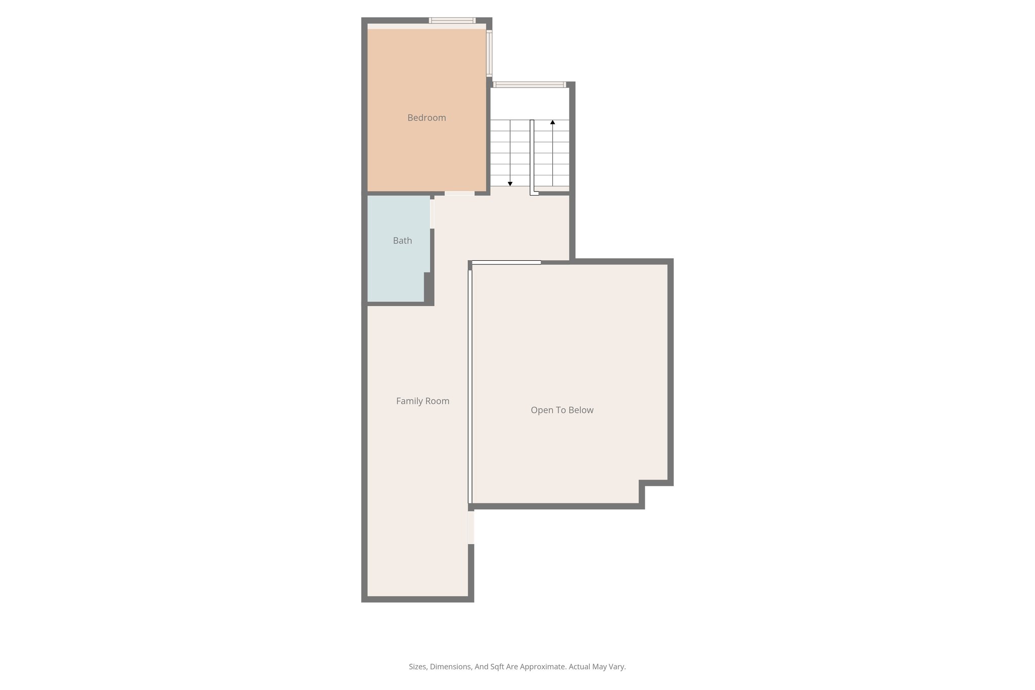 Floorplan_5