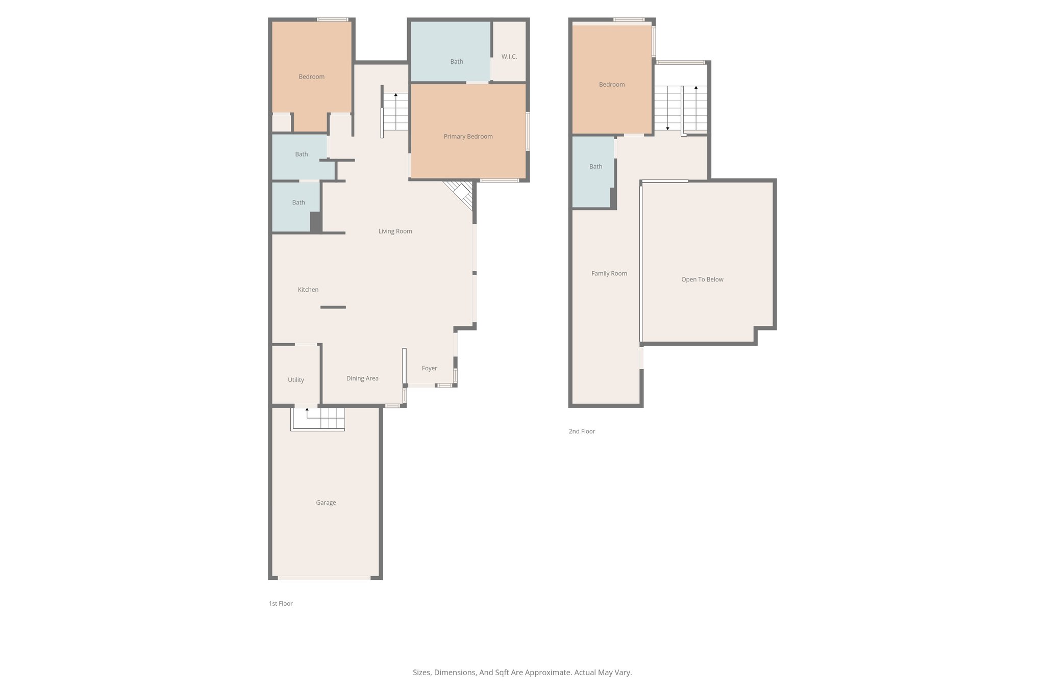Floorplan_6