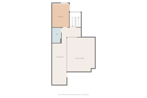 Floorplan_5