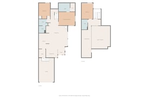 Floorplan_6