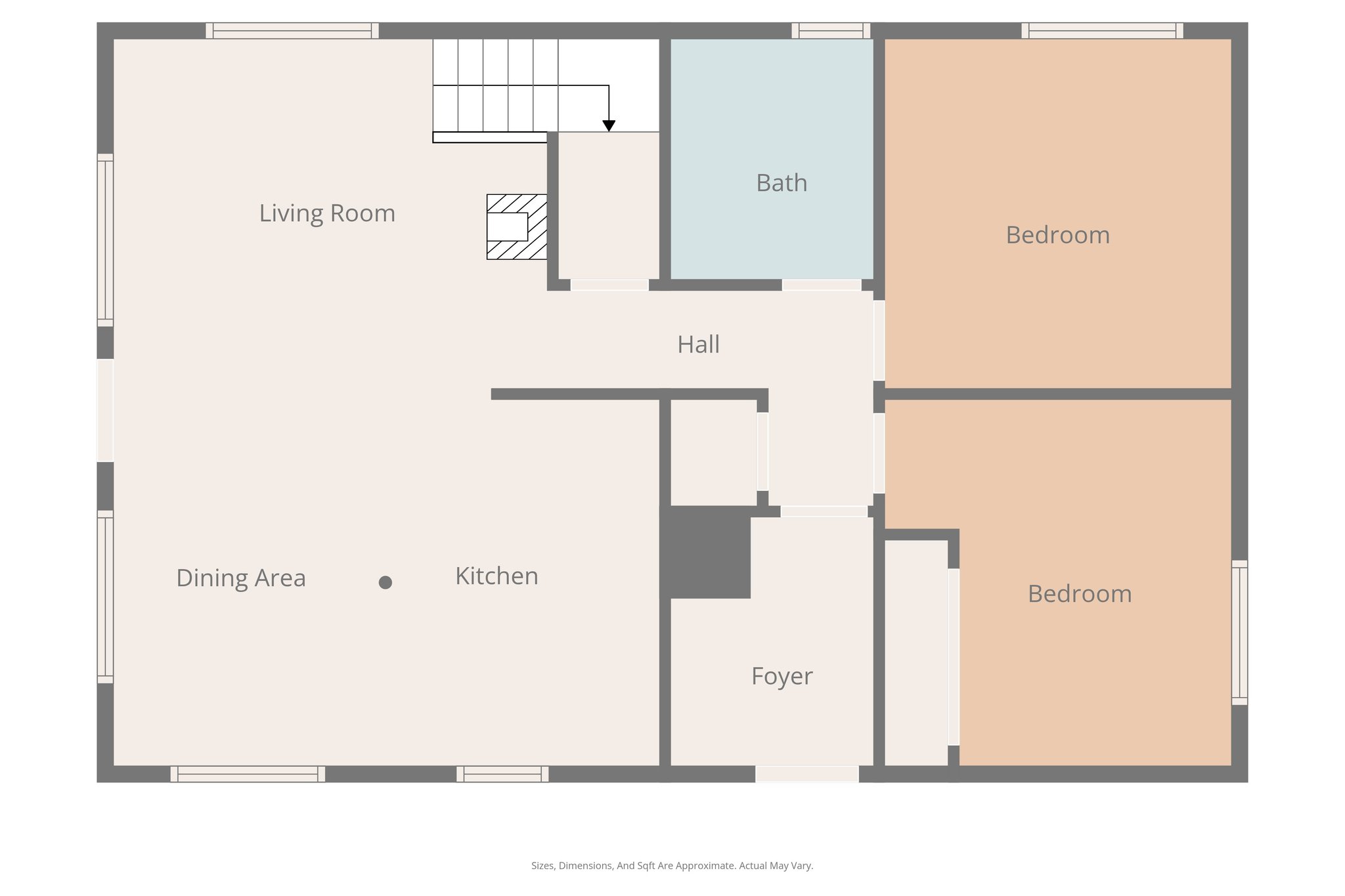 Floorplan_4