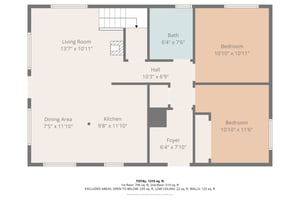 Floorplan_1