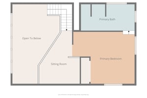 Floorplan_5
