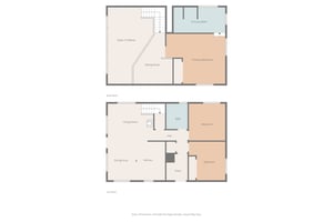 Floorplan_6