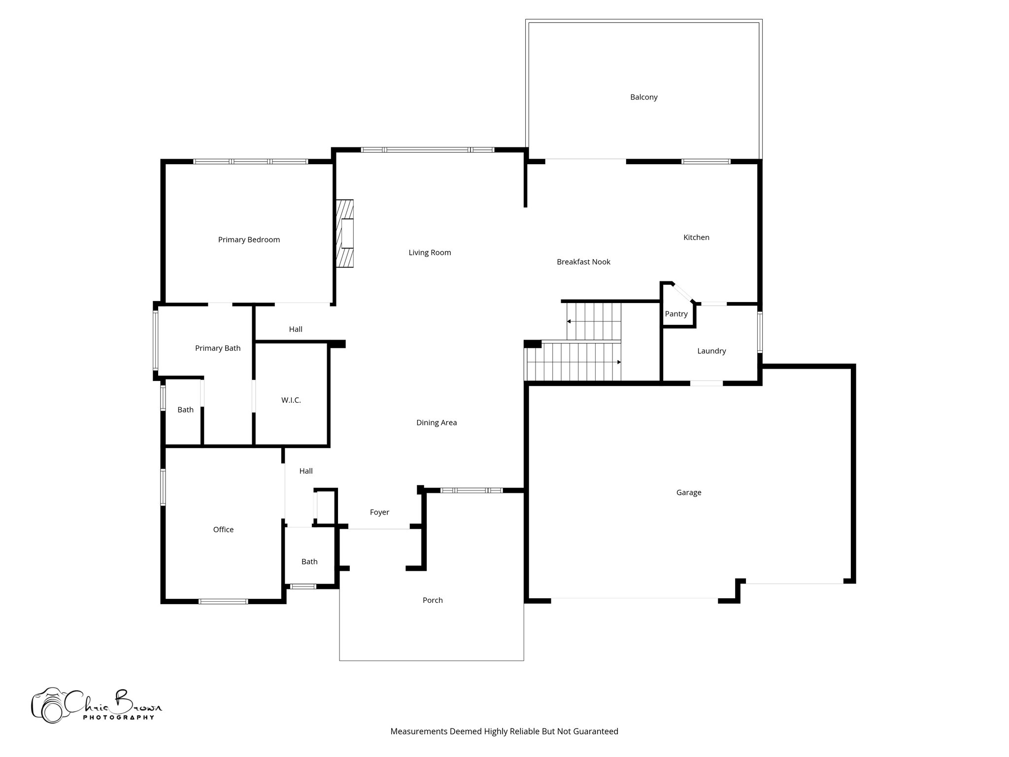 Floorplan_5