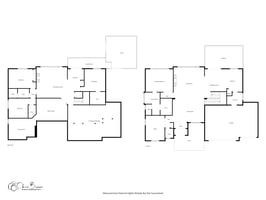 Floorplan_6