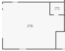 Floorplan #7