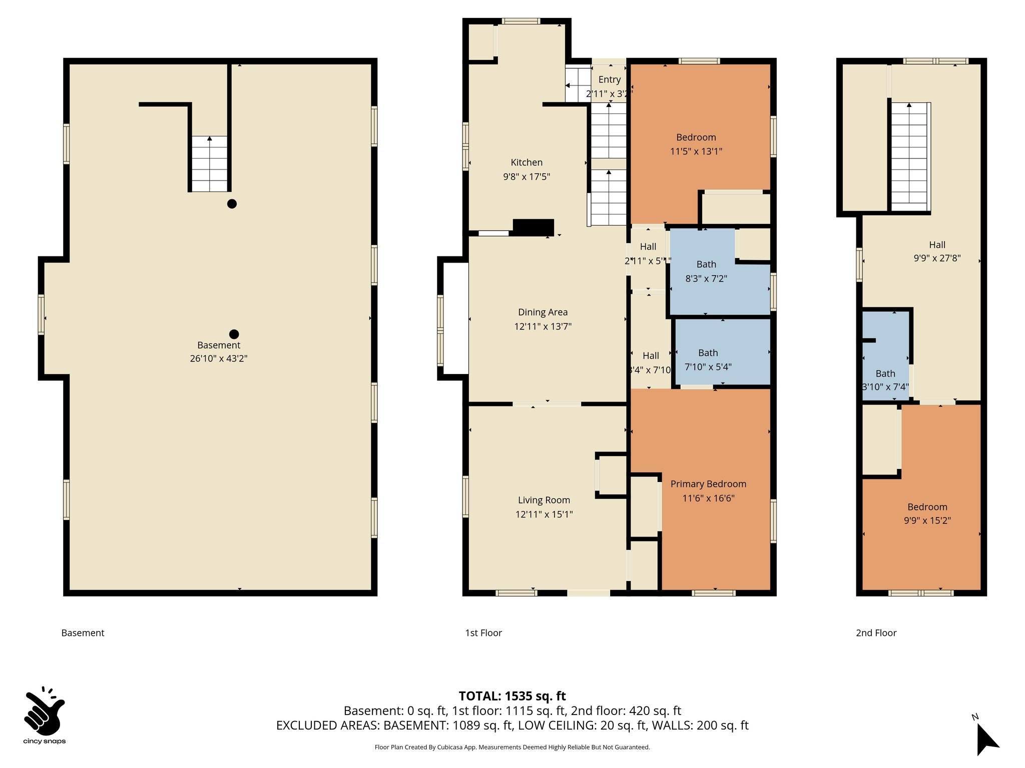 Floorplan_4