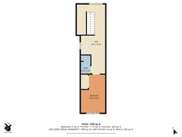 Floorplan_3
