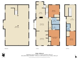 Floorplan_4