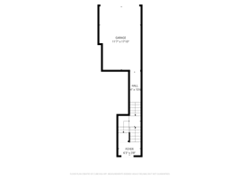 Floorplan #4