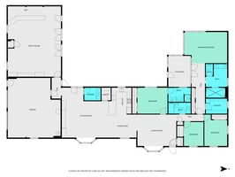 Floorplan_2