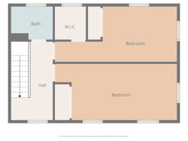 Floorplan #6