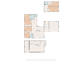 Floorplan #8