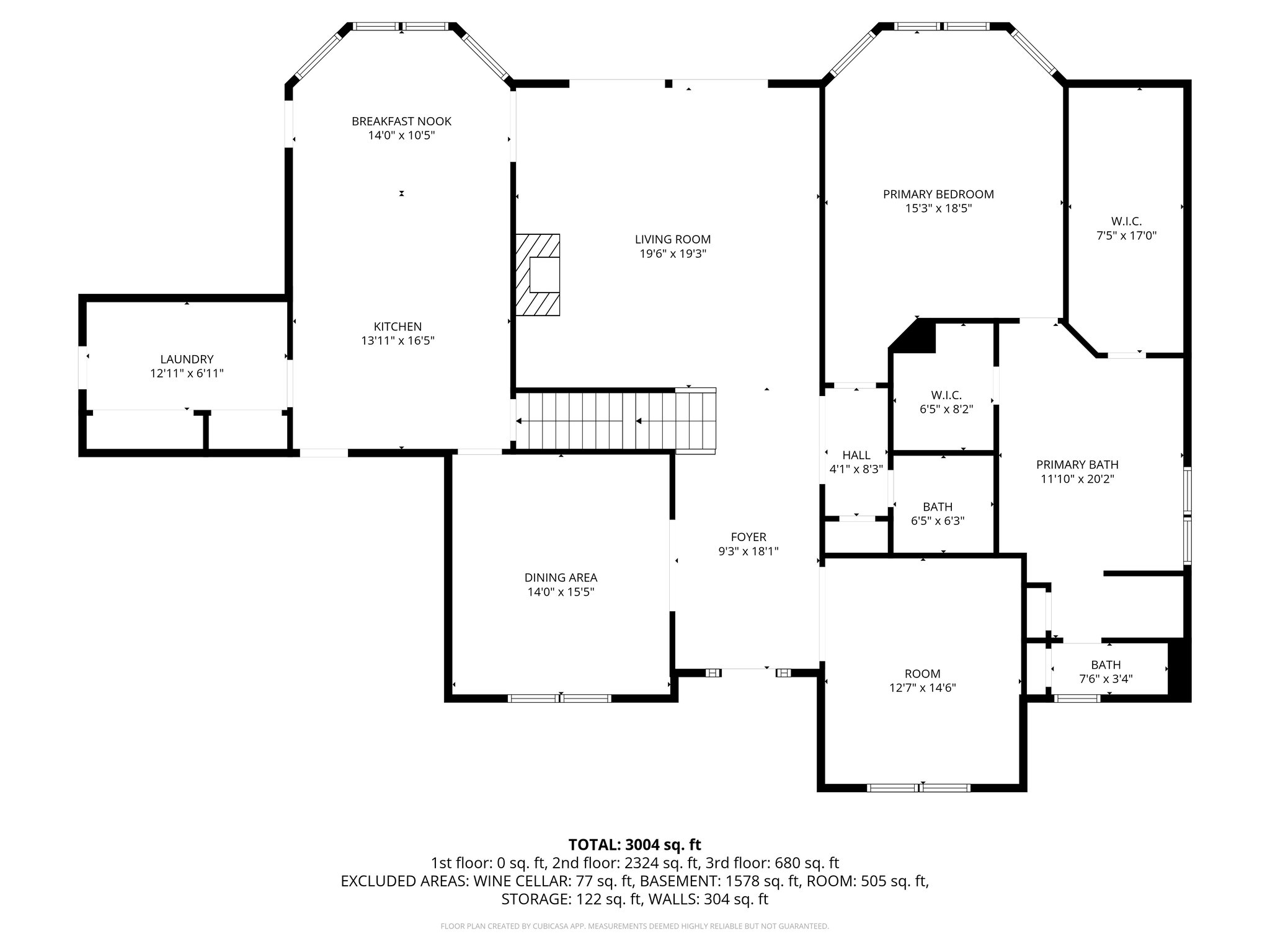 Floorplan_2