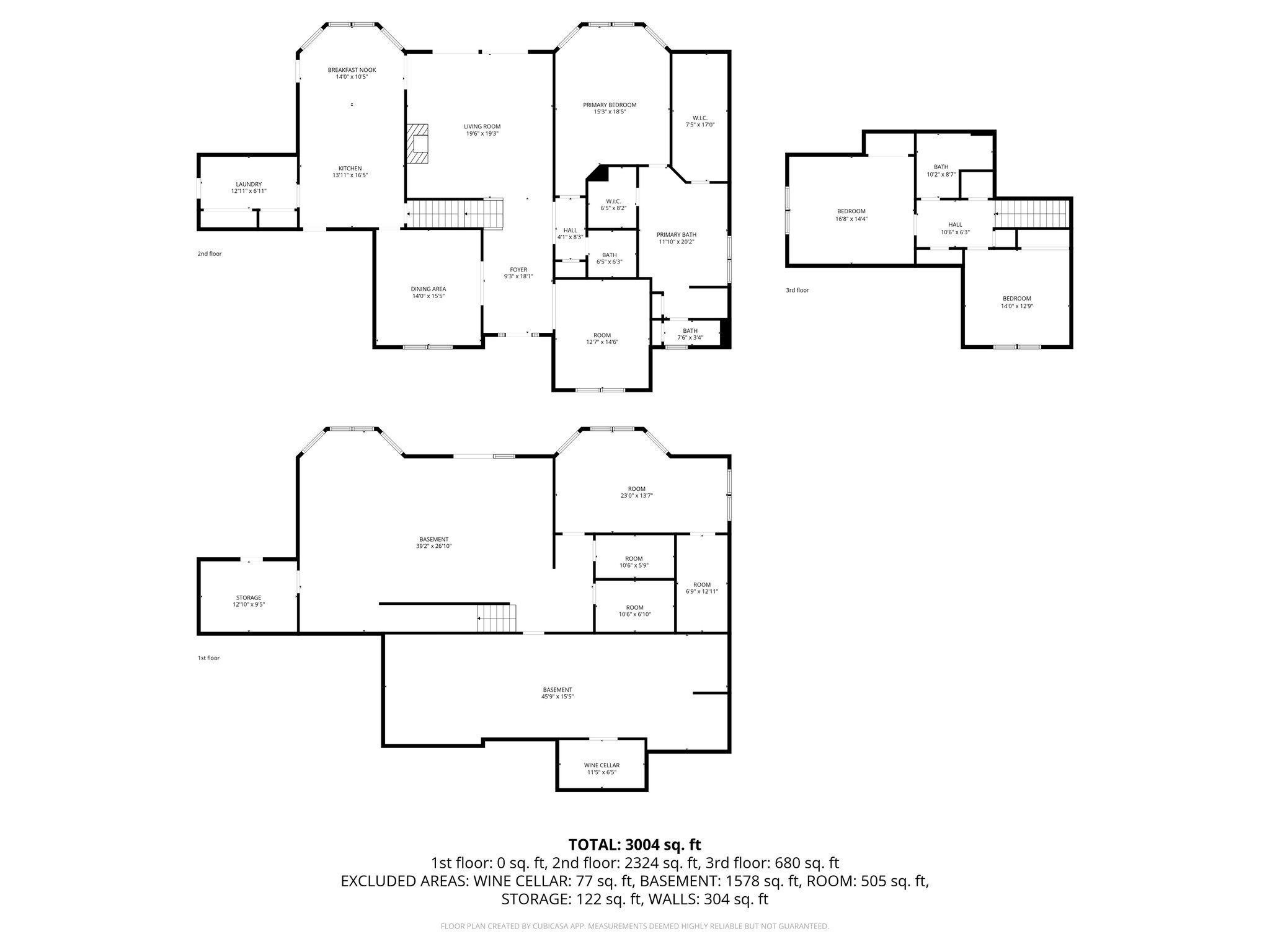 Floorplan_4