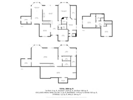Floorplan_4