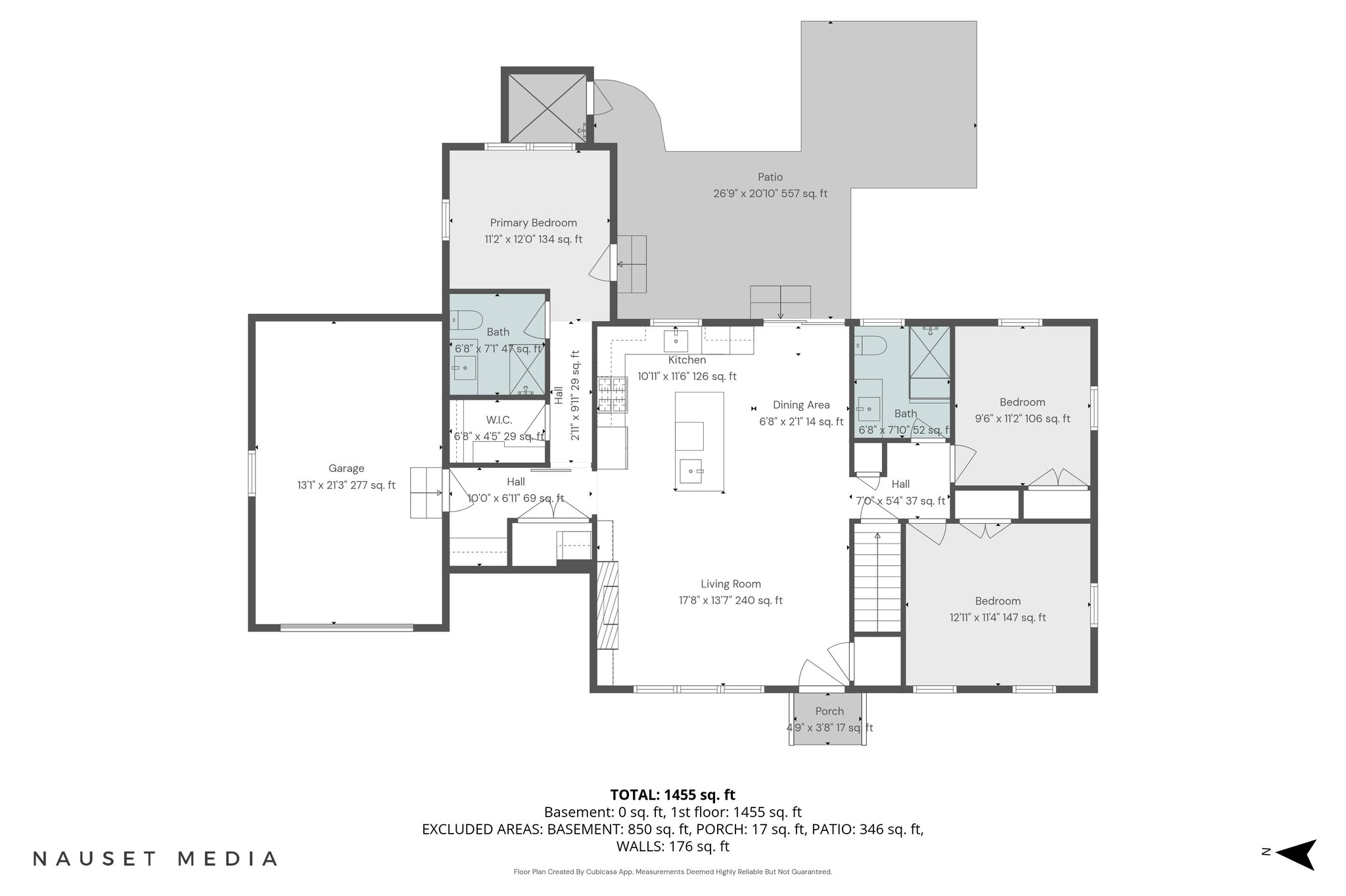 Floorplan_2