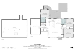 Floorplan_3