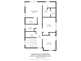Floorplan_3