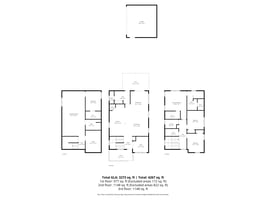 Floorplan_4