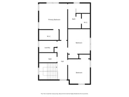 Floorplan_7
