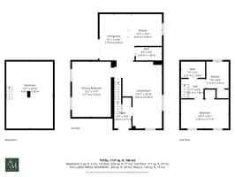 Floorplan_4