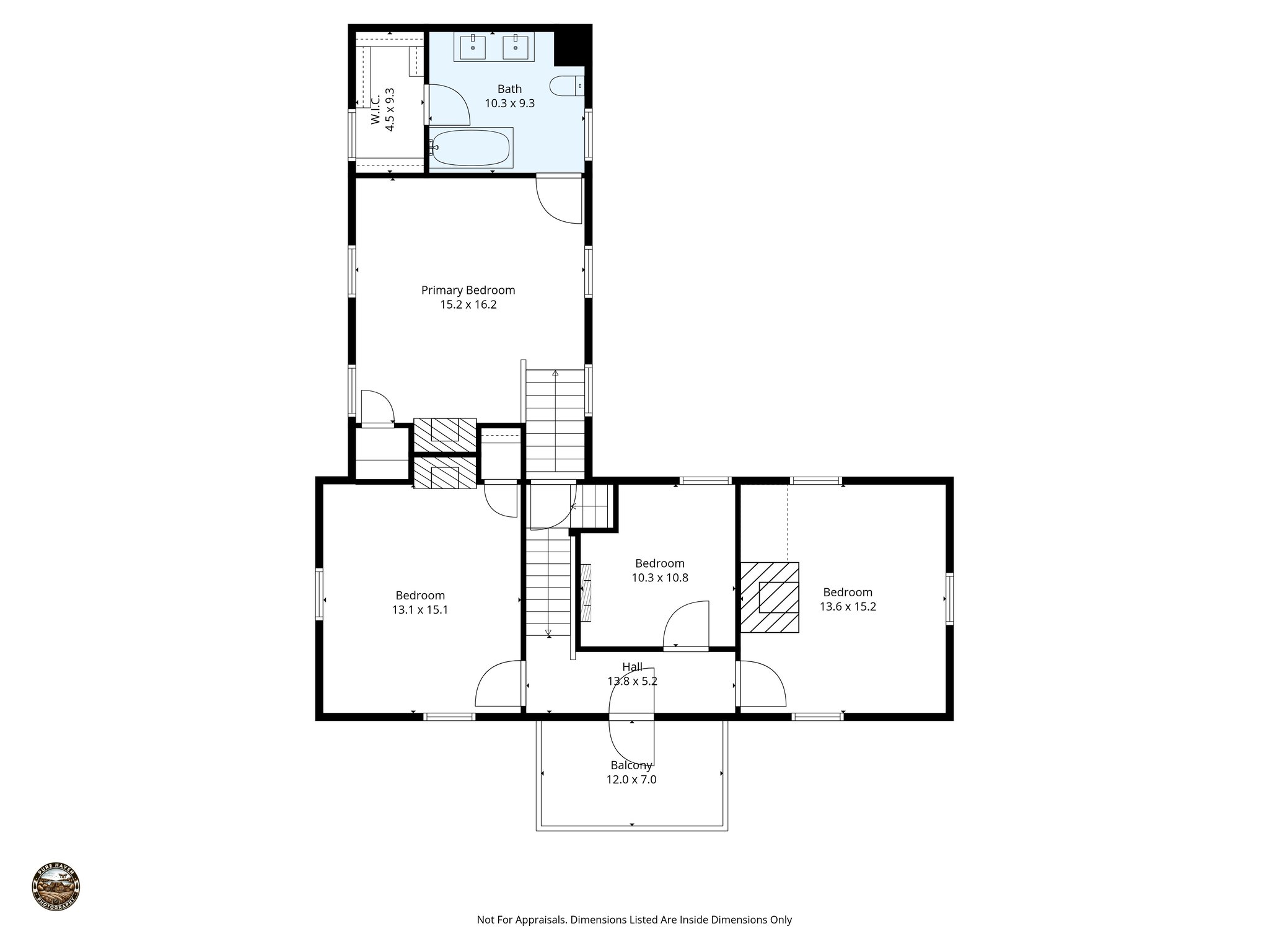 Floorplan_3